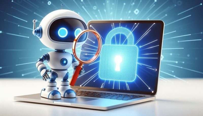 Partner Programs For Ssl Certificates Website Security - Download Artistic City Image | Ultra HD